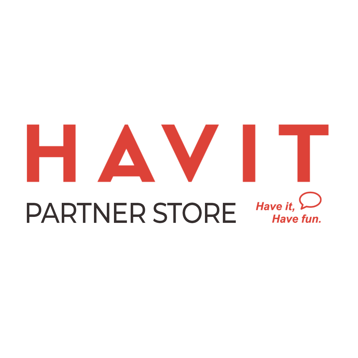 Havit Partner Store